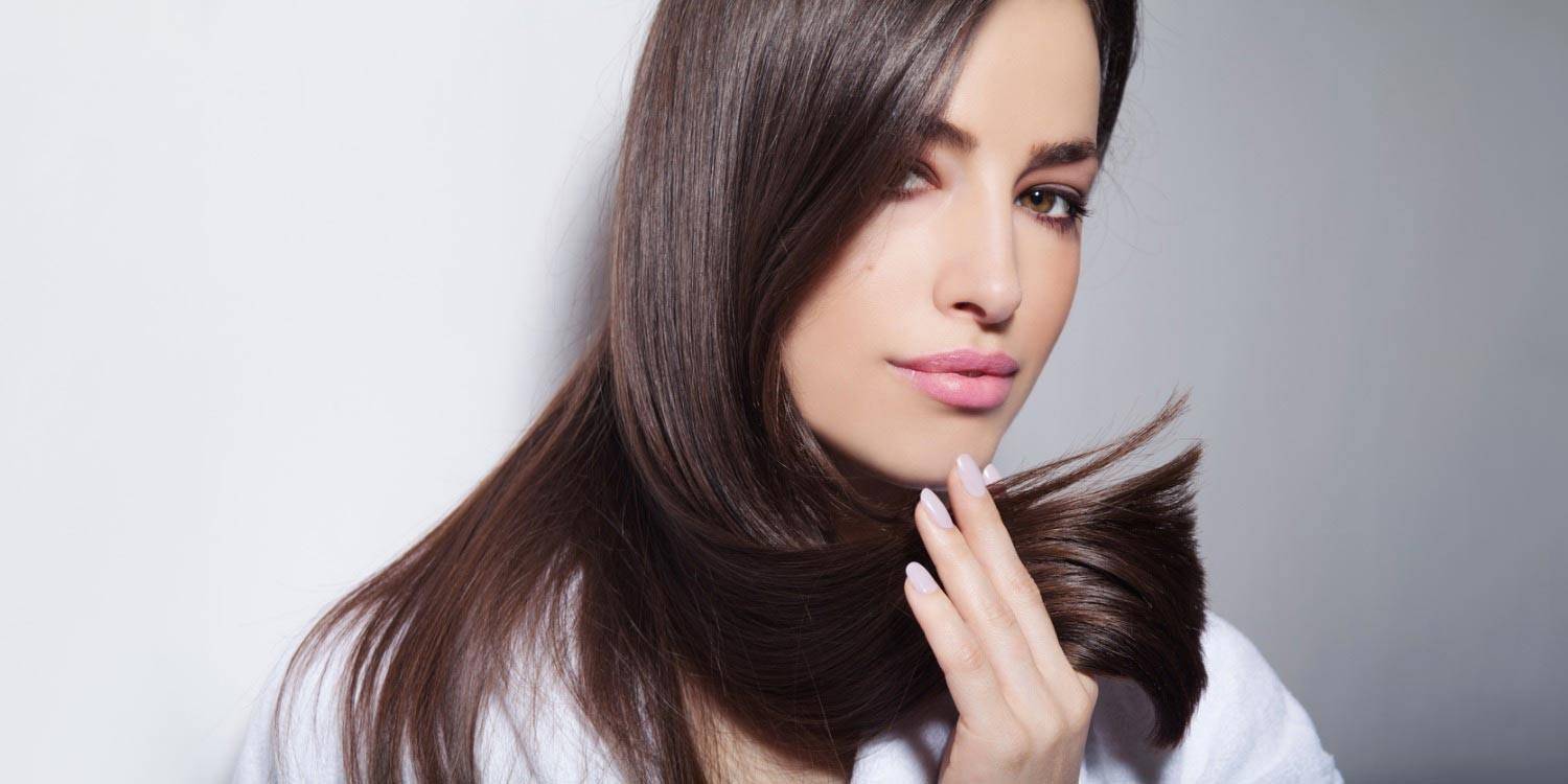 How To Recover Your Lost Hair Without Spending Too Much On Treatment