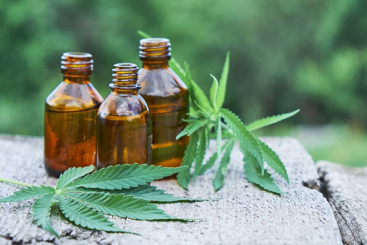 Buy CBD Oil by Understanding the Risks and the Benefits Simultaneously