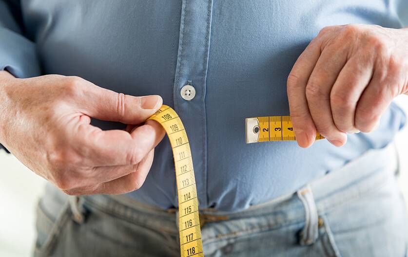 Surprising facts about Bariatric Surgery: