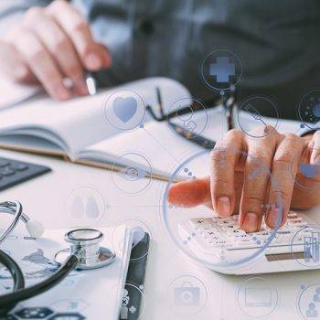 5-BENEFITS-OF-OUTSOURCING-MEDICAL-BILLING