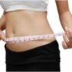 What is the key to successful weight loss