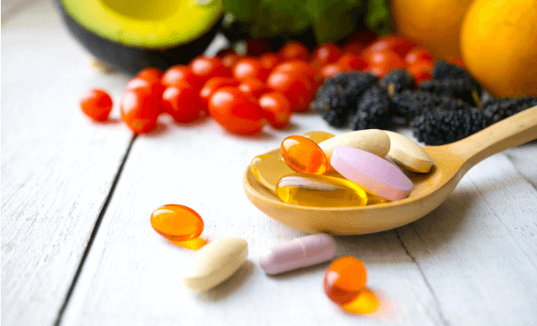 What to Ask Your Doctor Before Taking Supplements