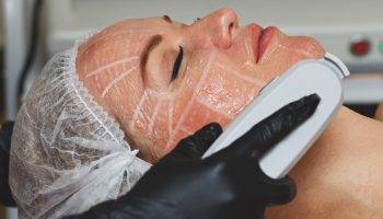 Can-High-Intensity-Focused-Ultrasound-Treatment-Replace-Face-Lifts-_1200x628-facebook
