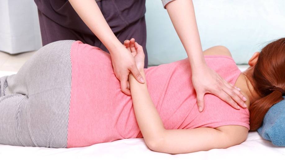 5 Surprising Facts of Chiropractic Care