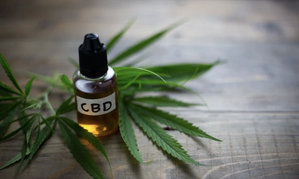 Medical Cannabis and Endometriosis: What’s Actually Being Said About It