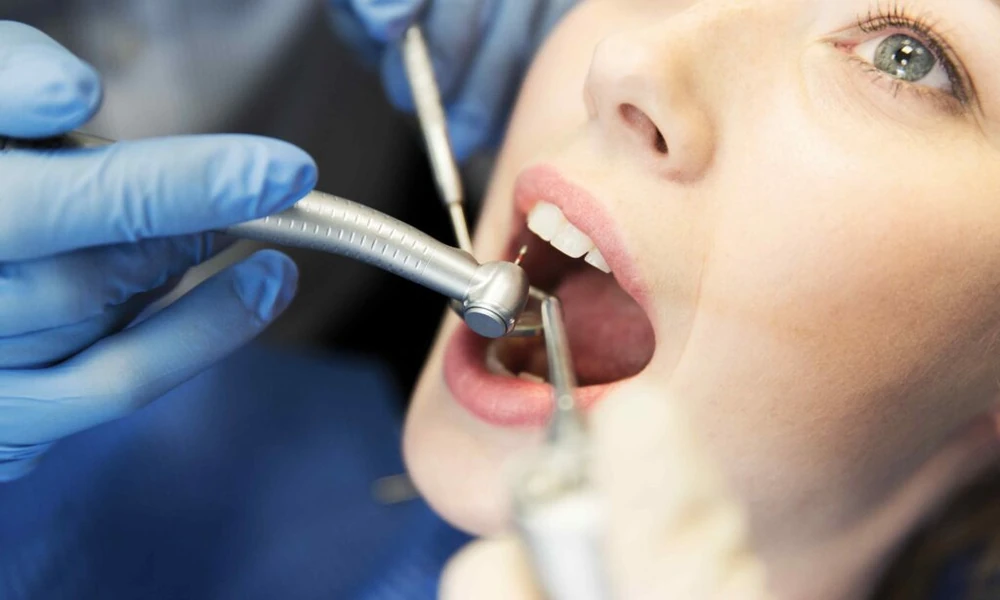 Thailand Teeth Veneers and Dental Treatment Considerations