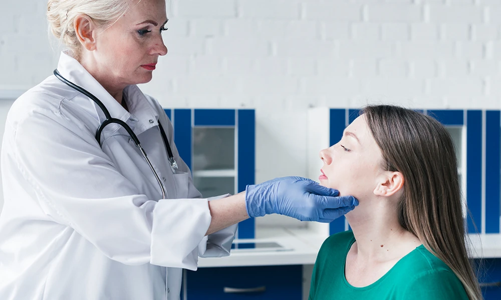 5 Nose Enhancement Questions to Answer Before Treatment