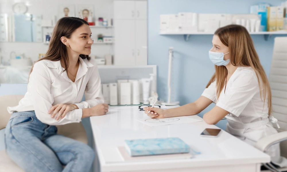 How to Make the Most of Your Aesthetic Clinic Consultation