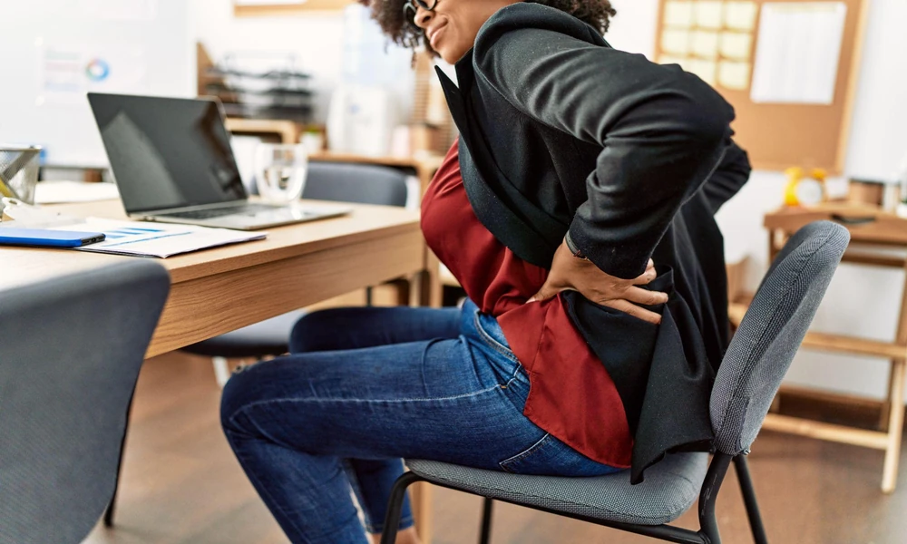 Questions Worth Asking When Seeking Help for Sciatica Pain