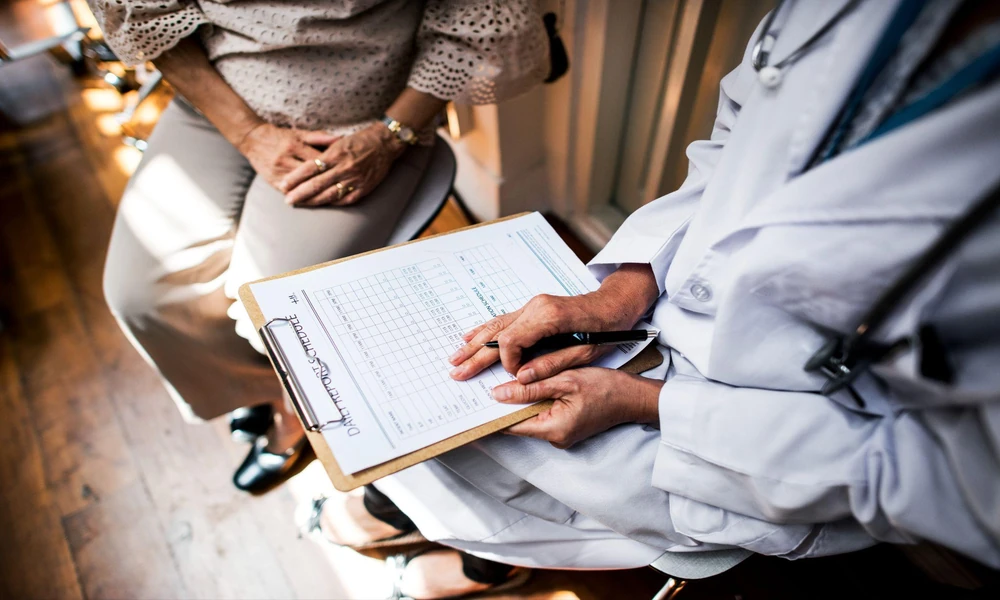 5 Expectations vs Realities of Integrating TCM Herbal Medicine for Post-Herpetic Neuralgia